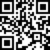https://imna.ir/x6r2R