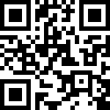https://imna.ir/x82gD