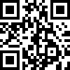 https://imna.ir/xb7bp