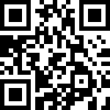 https://imna.ir/xbjPP