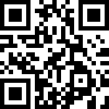 https://imna.ir/x9ZVh