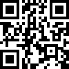 https://imna.ir/x7ykC