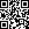 https://imna.ir/x9Jkc