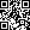 https://imna.ir/x9fZz
