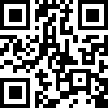 https://imna.ir/xbfRy