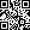 https://imna.ir/xtRk
