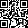 https://imna.ir/x7GCF