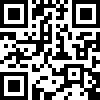 https://imna.ir/x7XDp