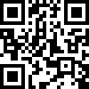 https://imna.ir/x6Twp