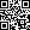 https://imna.ir/x9s7J