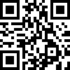 https://imna.ir/xbqLx