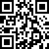 https://imna.ir/x7fJn