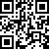 https://imna.ir/x7mqH