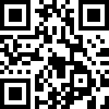 https://imna.ir/x9M3X
