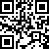 https://imna.ir/x7pVR