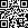 https://imna.ir/xb8CB