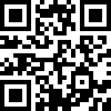 https://imna.ir/x9Gdb