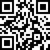 https://imna.ir/x8bMV
