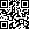 https://imna.ir/x6SgH