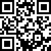 https://imna.ir/x96cN
