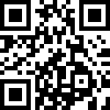 https://imna.ir/x6BSw