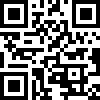 https://imna.ir/x9yvn