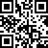 https://imna.ir/xsRz