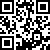 https://imna.ir/x5C3M