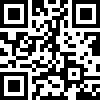 https://imna.ir/x995f
