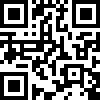 https://imna.ir/xbsn5