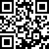 https://imna.ir/x7g2x