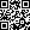 https://imna.ir/x9GnX