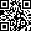 https://imna.ir/x9v7f