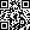 https://imna.ir/x4BgZ