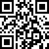 https://imna.ir/x6zRt