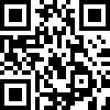 https://imna.ir/x6hsM