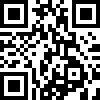 https://imna.ir/xb9H7