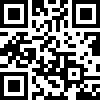 https://imna.ir/x7TYd