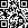 https://imna.ir/x6kmF