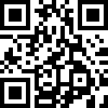 https://imna.ir/x9zVv