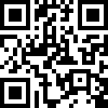 https://imna.ir/x7rDn