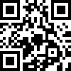 https://imna.ir/x9K6T