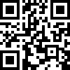 https://imna.ir/x8SSq
