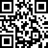 https://imna.ir/x6BKm