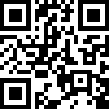 https://imna.ir/x8Z9n