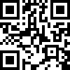 https://imna.ir/xbfv2