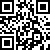 https://imna.ir/x9QVV