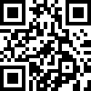 https://imna.ir/x9WyV