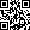 https://imna.ir/xbbvK