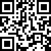 https://imna.ir/x7K4k